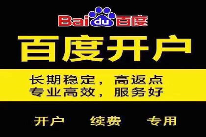 揭秘百度竞价广告收费模式——以某行业为例